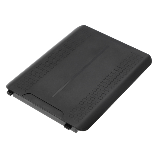 3.85V 4650mAh / 17.9Wh Li-Polymer Akku f.:Mindeo Model: HMD60, M60