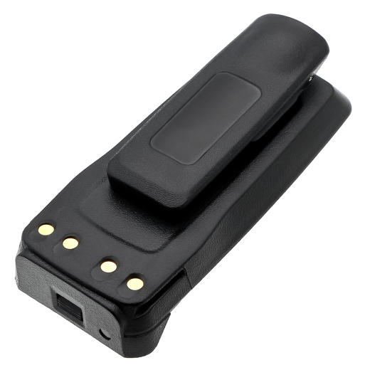 7.4V 3500mAh / 25.90Wh Li-ion Akku f.:Vertex Standard Model:, VXD720