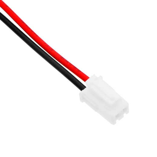 10.8V 5200mAh / 56.16Wh Li-Ionen Akku für: Medical Econet Model: 032PpTC (3ICR19/65-2), 80.10.5521, BN211013, Compact Type 9, Compact Type 7, Compact