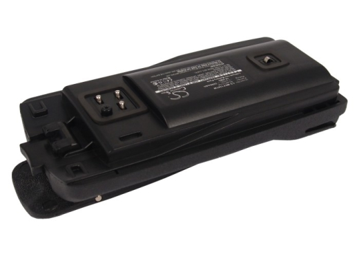 7.5V 2200mAh/16.5Wh Li-ion Akku f.:Motorola Model: 6080384X65, PMNN6035, RLN6351A, A10, A12, CP110, EP150, PMR TNiD, PMR XTNi, RLN6308