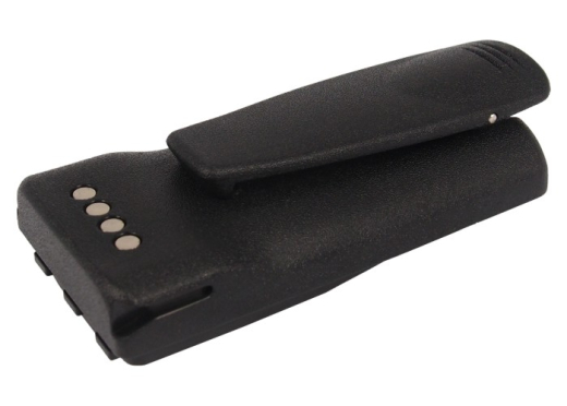 7.5V 2200mAh/16.5Wh Li-ion Akku f.:Motorola Model: 6080384X65, PMNN6035, RLN6351A, A10, A12, CP110, EP150, PMR TNiD, PMR XTNi, RLN6308