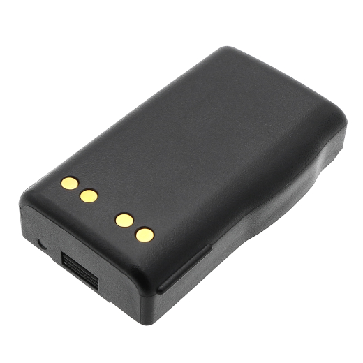 7.2V 2100mAh / 15.12Wh Ni-MH Akku f.:Motorola Model: NTN7394, NTN7394A, NTN7394AR, NTN7394AS, NTN7394B, NTN7394BR, NTN7394C, NTN7394CR, NTN7395, NTN73