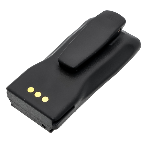 7.5V 2500mAh / 18.75Wh Ni-MH Akku f.:Motorola Model: MNN4254AR, NNTN4496, NNTN4496AR, NNTN4497, NNTN4497A, NNTN4497AR, NNTN4497DR, NNTN4851, NNTN4851A