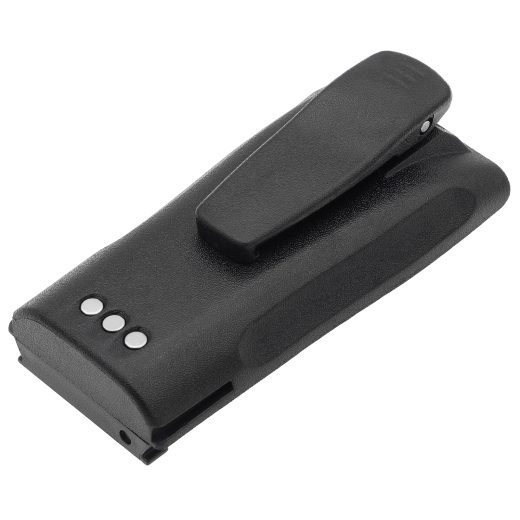 7.4V 2600mAh / 19.24Wh Li-ion Akku f.:Motorola Model: MNN4254AR, NNTN4496, NNTN4496AR, NNTN4497, NNTN4497A, NNTN4497AR, NNTN4497DR, NNTN4851, NNTN4851