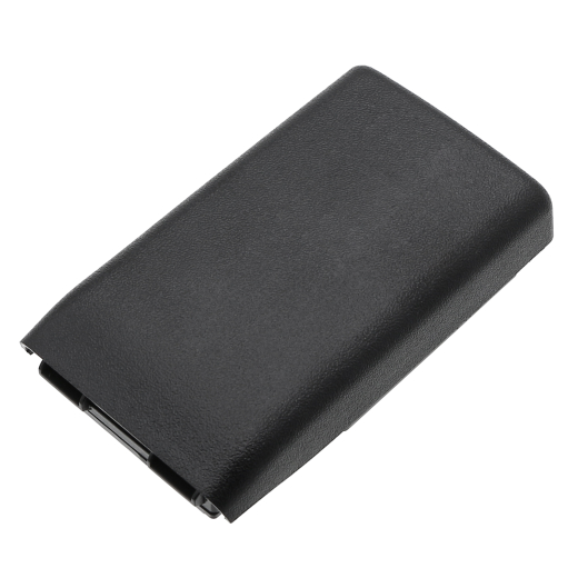 3.7V 2200mAh / 8.14Wh Li-ion Akku f.:Motorola Model: AP-6574, FTN6574, FTN6574A, FTN6574BC, FTN6574C, PMNN4351, PMNN4351A, PMNN4351B, PMNN6074, CEP40