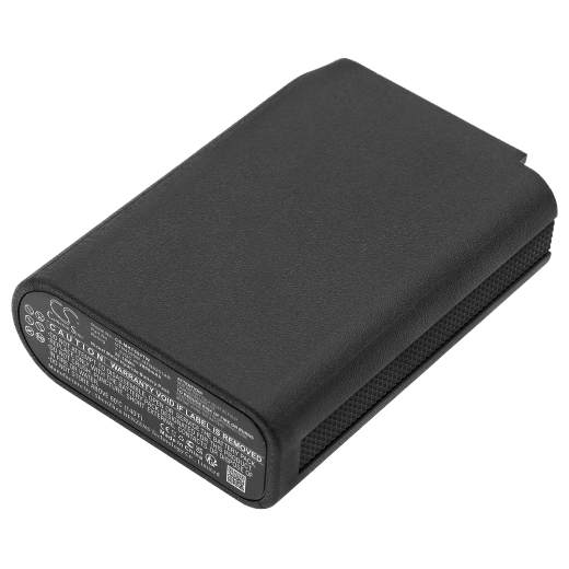 7.2V 2800mAh / 20.16Wh Ni-MH Akku f.:Motorola Model: NTN4538, NTN4592, NTN4593, NTN4593DR, NTN4594, NTN4595, NTN4595A, NTN4595B, NTN4595DR, NTN4595M,
