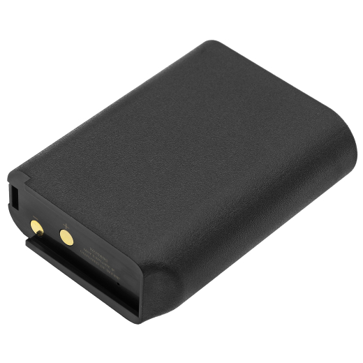 7.2V 2800mAh / 20.16Wh Ni-MH Akku f.:Motorola Model: NTN4538, NTN4592, NTN4593, NTN4593DR, NTN4594, NTN4595, NTN4595A, NTN4595B, NTN4595DR, NTN4595M,