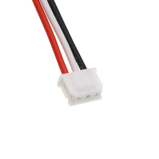 3.7V 3000mAh / 11.10Wh 3000mAh / 11.10Wh Akku f.:Meiller Model: 0000 9084 422, 00009084422, 422-BS-01944, 3000mAh / 11.10Wh