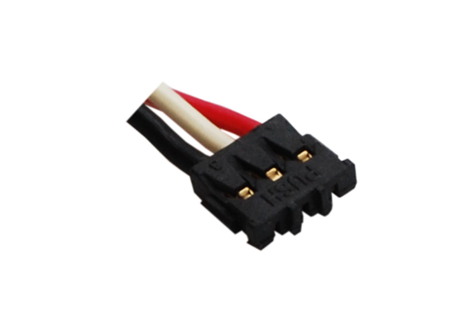 3.7V 230mAh / 0.85Wh Li-Polymer Akku f.:Motorola Model: 61638C, SNN5904A, DECT 6.0, IT6, IT6-2, Motoactv