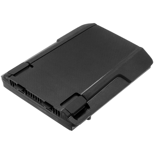 3.7V 4550mAh / 16.84Wh Li-ion Akku f.:Motorola Model: 82-171249-01, 82-171249-02, BT-000318, BTRY-TC70X-46MA1-01, BTRY-TC7X-46MA2, SAC-TC7X-4BTYC1, 8