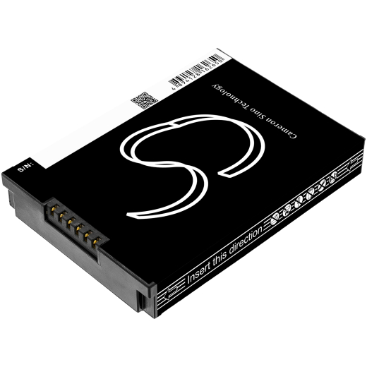 3.7V 4500mAh / 16.65Wh Li-ion Akku f.:LEX Model:, L10, L10i, L10ig, L10ig LTE