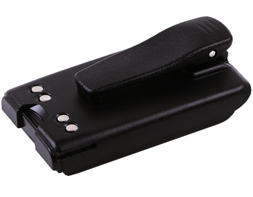 7.5V 1100mAh / 8.25Wh Ni-MH Akku f.:Motorola Model: PMNN4071, PMNN4071A, PMNN4071AC, PMNN4071AR, A6, A8, BPR40, Mag One BPR40