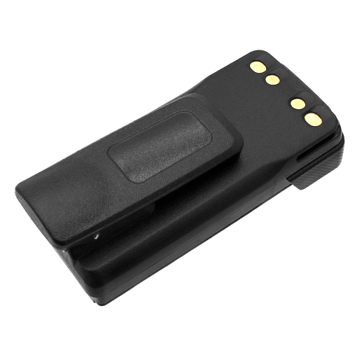 7.4V 2900mAh / 21.46Wh Li-ion Akku f.:Motorola Model: PMNN4418, PMNN4418AR, PMNN4418BR, PMNN4490, PMNN4490A, PMNN4490B, PMNN4490C, DEP550e, DEP570, D