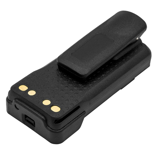 7.4V 3350mAh / 24.79Wh Li-ion Akku f.:Motorola Model: PMNN4406, PMNN4406BR, PMNN4409, PMNN4409AR, PMNN4409BR, PMNN441, PMNN4412, PMNN4412AR, PMNN4415,
