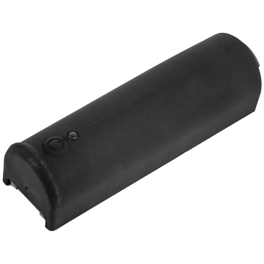 3.7V 2200mAh / 8.14Wh Li-ion Akku f.:Metrologic Model: 46-00358, 70-72018, 70-72018B, BJ-MJ02X-2K4KSM, MS1633 FocusBT