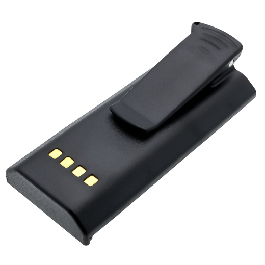 7.2V 1800mAh / 12.96Wh Ni-MH Akku f.:Midland Model: MPA1200, MPA1400, MPA1800, MPA600, SL55, SP130, SP140, SP150