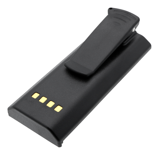 7.2V 2500mAh/18.0Wh Ni-MH Akku f.:Maxon Model: WWN-MPA1200, WWN-MPA1400, WWN-MPA1800, WWN-MPA600, SL55, SP130, SP130U, SP140, SP140U, SP140U2, SP150