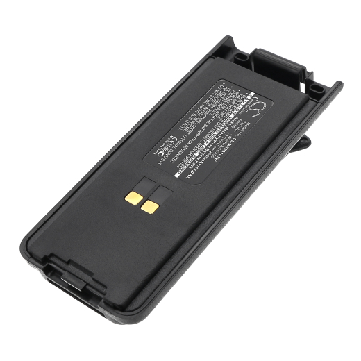 7.2V 2500mAh/18.0Wh Ni-MH Akku f.:Maxon Model: WWH-ACC200, SP300, SP310, SP320, SP330, SP340