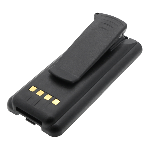 7.2V 2500mAh/18.0Wh Ni-MH Akku f.:Maxon Model: WWH-ACC200, SP300, SP310, SP320, SP330, SP340