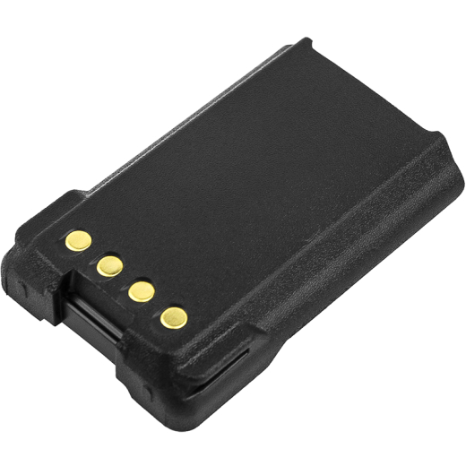 7.4V 1800mAh / 13.32Wh Li-ion Akku f.:Motorola Model: FNB-V146LI, EVX-C51, EVX-C52, EVX-C59, MagOne EVX-C51, MagOne EVX-C52, MagOne EVX-C59