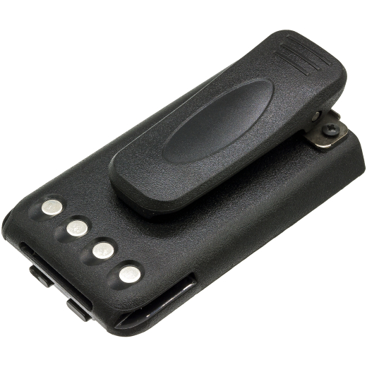 7.4V 1800mAh / 13.32Wh Li-ion Akku f.:Vertex Standard Model: FNB-Z182, FNB-Z182ZI, D281, VX-D281