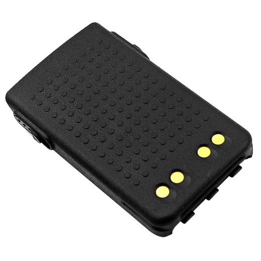 7.4V 1600mAh / 11.84Wh Li-ion Akku f.:Motorola Model: PMNN4440, PMNN4440AR, PMNN4502A, PMNN4511A, DP3000e, DP3441, DP3441e, DP3661, DP3661E, XiR E860