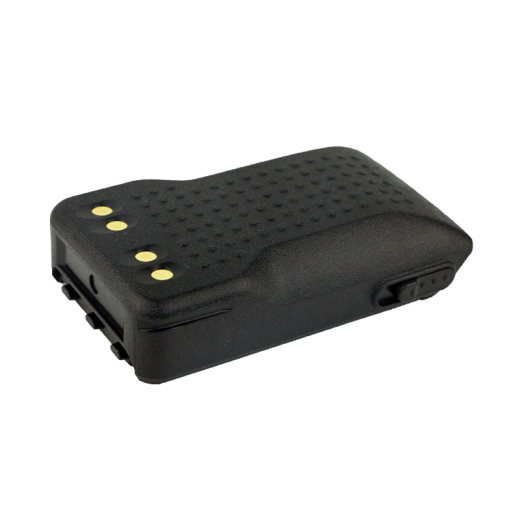 7.4V 2600mAh / 19.24Wh Li-ion Akku f.:Motorola Model: PMNN4440, PMNN4440AR, PMNN4502A, PMNN4511A, DP3000e, DP3441, DP3441e, DP3661, DP3661E, XiR E860