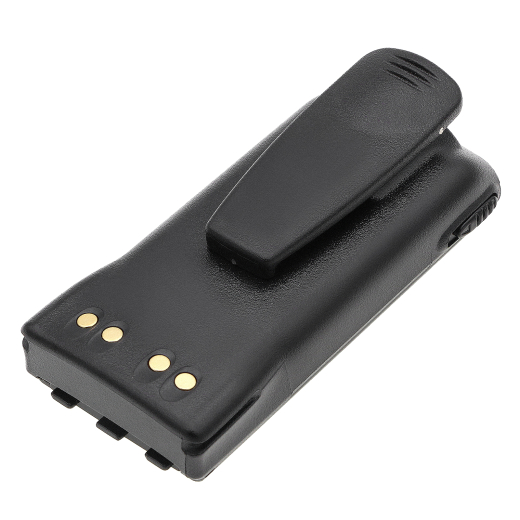 7.4V 2600mAh / 19.24Wh Li-ion Akku f.:Motorola Model: HMNN4151, HMNN4151AR, HMNN4154, HMNN4158, HMNN4159, HNN4001, HNN4003, HNN9008, HNN9008A, HNN9008