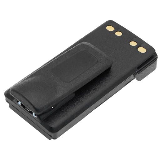 7.4V 1800mAh / 13.32Wh Li-ion Akku f.:Motorola Model: PMNN4406, PMNN4406BR, PMNN4409, PMNN4409AR, PMNN4409BR, PMNN441, PMNN4412, PMNN4412AR, PMNN4415,