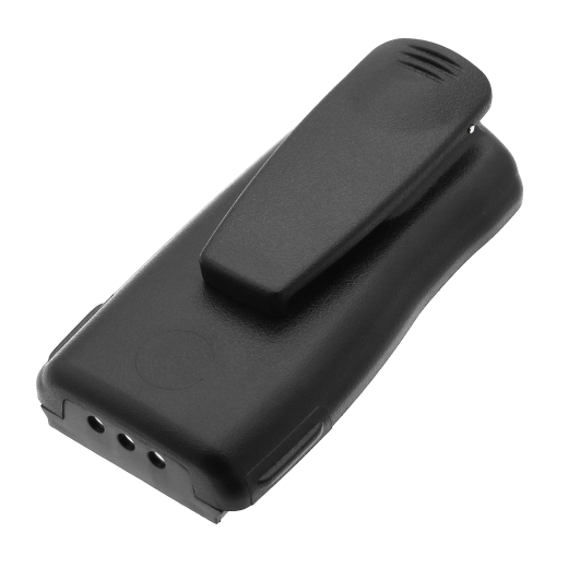 7.5V 1800mAh/13.5Wh Ni-MH Akku f.:Motorola Model: PMNN4046, PMNN4046A, PMNN4046R, PMNN4063AR, PMNN4063ARC, PMNN4063BR, AXU4100, AXV5100, BC120, CP125