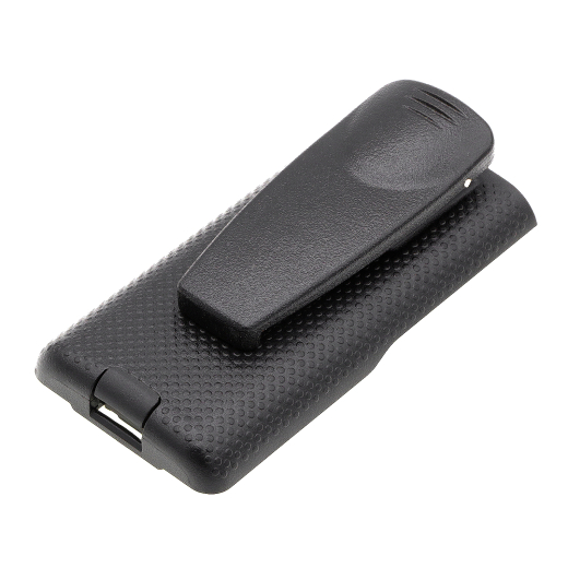 3.7V 1650mAh / 6.1Wh Li-ion Akku f.:Motorola Model: NNTN8020, NNTN8020A, NNTN8020AC, NNTN8020B, NNTN8023, NNTN8023A, NNTN8023AC, NNTN8023BC, PMNN4522,