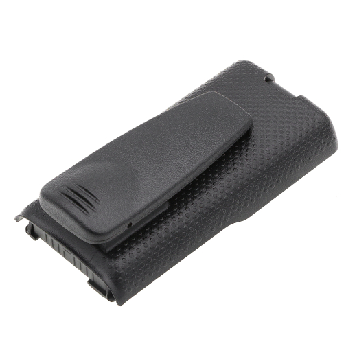 3.7V 2900mAh / 10.73Wh Li-ion Akku f.:Motorola Model: NNTN8020, NNTN8020A, NNTN8020AC, NNTN8020B, NNTN8023, NNTN8023A, NNTN8023AC, NNTN8023BC, PMNN452
