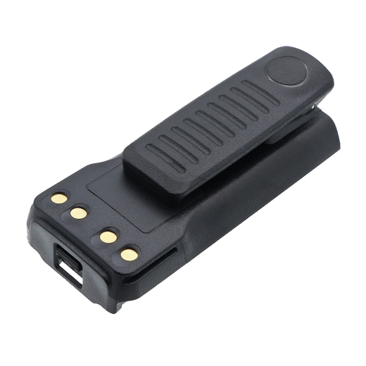7.4V 1900mAh / 14.06Wh Li-ion Akku f.:Motorola Model: NNTN8570, NNTN8570A, NNTN8570B, MTP8500, MTP8500Ex, MTP8550, MTP8550Ex
