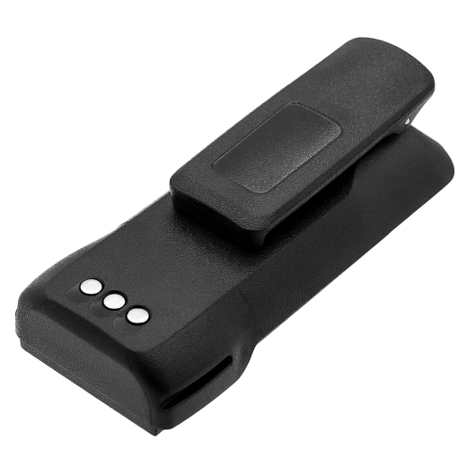 7.4V 2600mAh / 19.24Wh Li-ion Akku f.:Motorola Model: PMNN4598A, PMNN4600A, R2