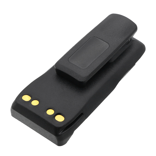 7.4V 2200mAh / 16.28Wh Li-ion Akku f.:Motorola Model: PMNN4888A, PMNN4889A, PMNN4890A, R5