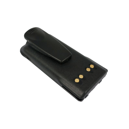 7.2V 2500mAh / 18.00Wh Ni-MH Akku f.:Motorola Model: HNN9815, NNTN6263, NNTN7032, NNTN7032A, NNTN7032B, NNTN7335, NNTN7335A, NNTN7335B, NNTN7554, NNTN