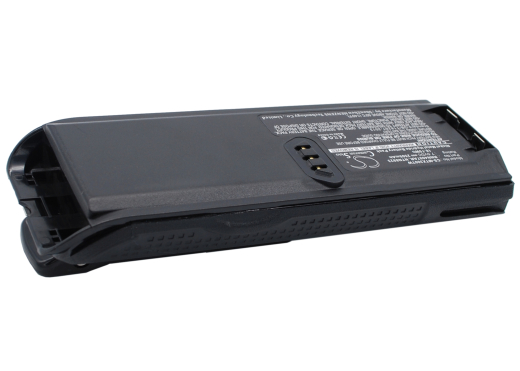 7.5V 2500mAh / 18.75Wh Ni-MH Akku f.:Motorola Model: BP8299MHUC, NNTN4435B, NNTN7453A, NTN8293, NTN8293AR, NTN8294, NTN8294A, NTN8294AR, NTN8294B, NTN