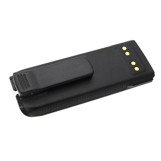 7.5V 4300mAh / 32.25Wh Li-ion Akku f.:Motorola Model: BP8299MHUC, NNTN4435B, NNTN7453A, NTN8293, NTN8293AR, NTN8294, NTN8294A, NTN8294AR, NTN8294B, NT