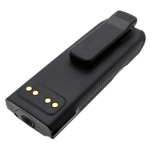 7.4V 4300mAh / 31.82Wh Li-ion Akku f.:Motorola Model: BP8299MHUC, NNTN4435B, NNTN7453A, NTN8293, NTN8293AR, NTN8294, NTN8294A, NTN8294AR, NTN8294B, NT