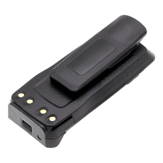 7.5V 2600mAh / 19.5Wh Li-ion Akku f.:Vertex Standard Model:, VXD720