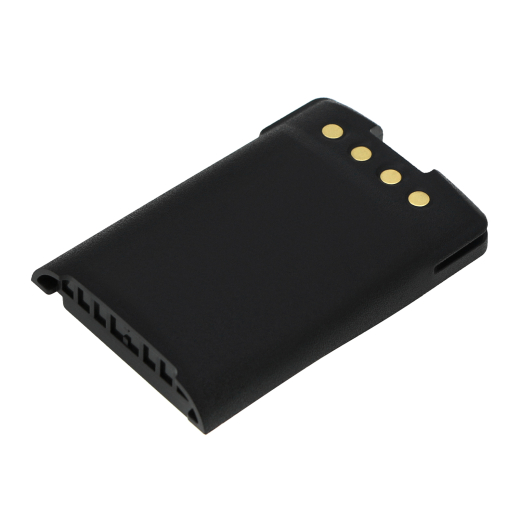 7.4V 1600mAh / 11.84Wh Li-ion Akku f.:Motorola Model: FNB-Z165, VZ-10, VZ-12, VZ-18