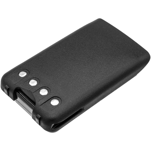 7.4V 1600mAh / 11.84Wh Li-ion Akku f.:Motorola Model: FNB-Z162, MagOne V418D, MagOne V468, MagOne Z148, SMP418