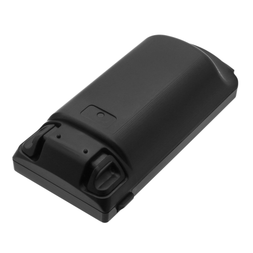 3.7V 5200mAh / 19.24Wh Li-ion Akku f.:M3 Mobile Model: UL20-BATT-F67, UL20, UL20F