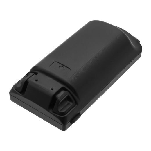 3.7V 6800mAh / 25.16Wh Li-ion Akku f.:M3 Mobile Model: UL20-BATT-F67, UL20, UL20F