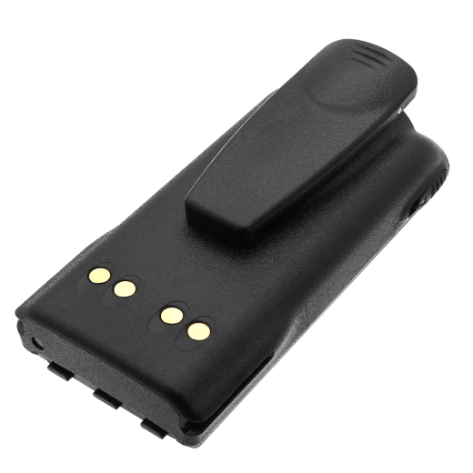 7.5V 2000mAh / 15.00Wh Ni-MH Akku f.:Motorola Model: HNN9815, NNTN6263, NNTN7032, NNTN7032A, NNTN7032B, NNTN7335, NNTN7335A, NNTN7335B, NNTN7554, NNTN