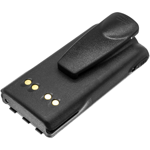 7.4V 2800mAh / 20.72Wh Li-ion Akku f.:Motorola Model: HNN9815, NNTN6263, NNTN7032, NNTN7032A, NNTN7032B, NNTN7335, NNTN7335A, NNTN7335B, NNTN7554, NNT