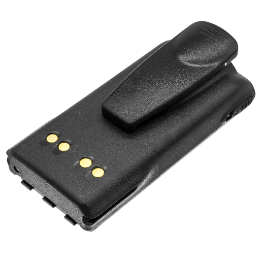 7.4V 3000mAh / 22.2Wh Li-ion Akku f.:Motorola Model: HNN9815, NNTN6263, NNTN7032, NNTN7032A, NNTN7032B, NNTN7335, NNTN7335A, NNTN7335B, NNTN7554, NNTN