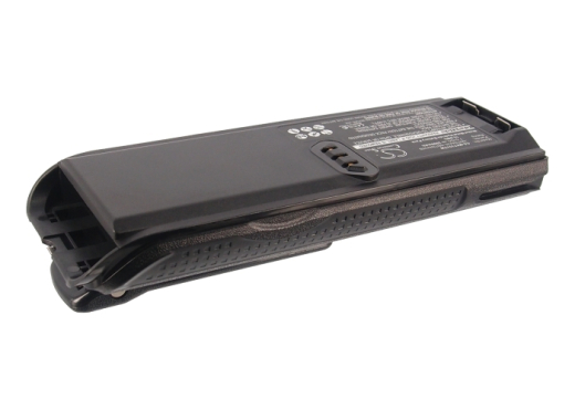 7.5V 2000mAh / 15.00Wh Ni-MH Akku f.:Motorola Model: BP8299MHUC, NNTN4435B, NNTN7453A, NTN8293, NTN8293AR, NTN8294, NTN8294A, NTN8294AR, NTN8294B, NTN