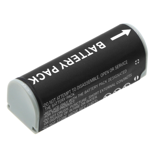3.6V 600mAh / 2.16Wh Li-ion Akku f.:Canon Model: NB-9L, IXUS 1000 HS, IXY 1, IXY 3, IXY 51S, IXY50S, PowerShot ELPH 510 HS, PowerShot ELPH 520 HS, Po