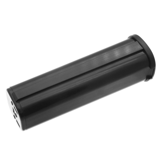 9.6V 2000mAh / 19.2Wh 2000mAh / 19.2Wh Akku f.:NBB Model: 2.260.1010, 21000029, 255632, 4064295016869, AKK0600, Planar-C 2000mAh / 19.2Wh